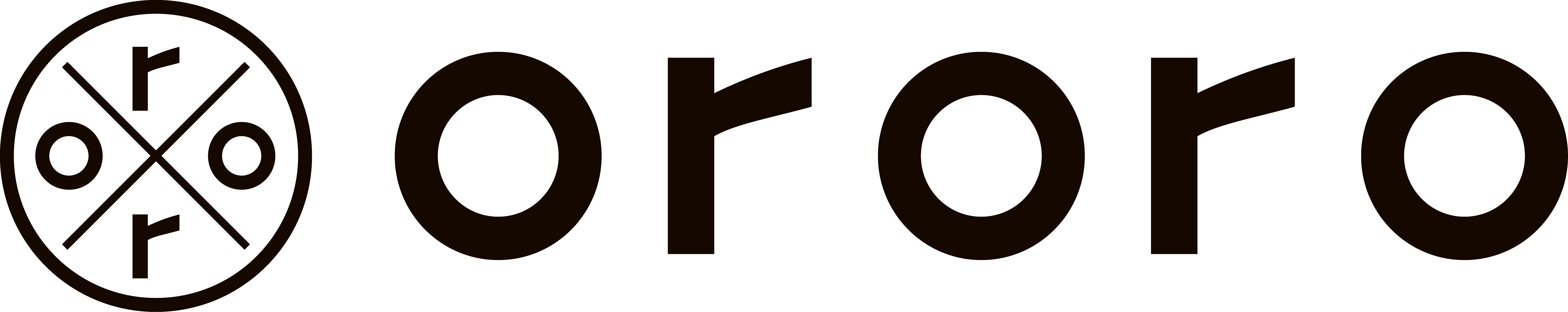 ororo Logo